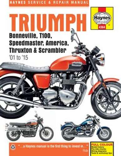 Triumph bonneville t100 - triumph, bonneville,