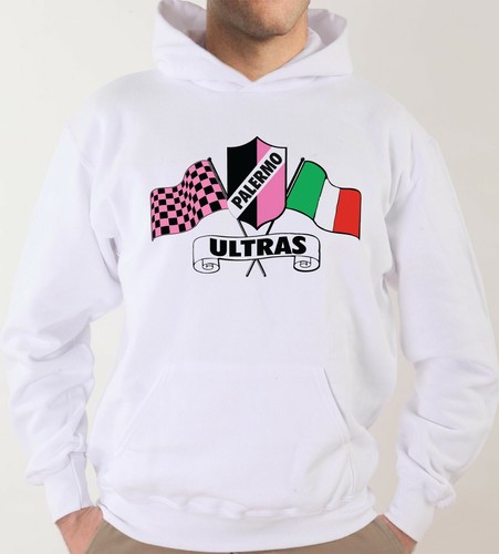 Felpa ultras kj1374 - felpa,