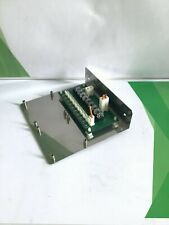 Advantest Corporation DF4-1215729