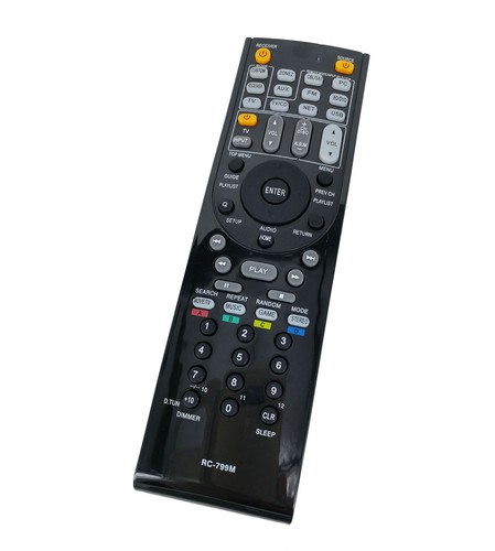 Telecomando per txsr507b - telecomando,