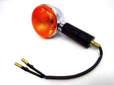 MOTO GUZZI GU31750783 FRECCIA