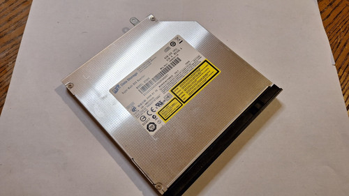 Acer aspire 5536 5236 series - acer,