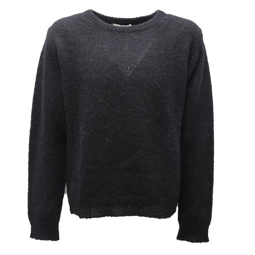 1506af maglione bimba girl - bimba,