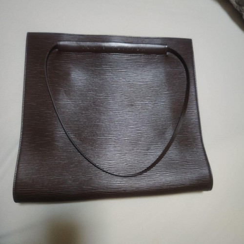 Borsa tracolla louis vuitton - a,