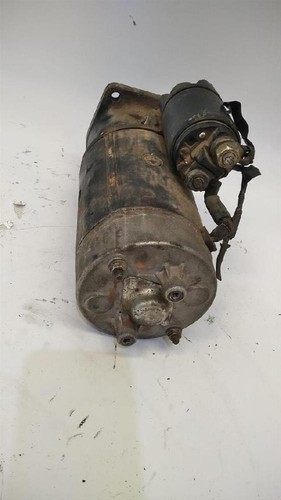 Cgb23410 9001141340 motor - cgb23410-9001141340,