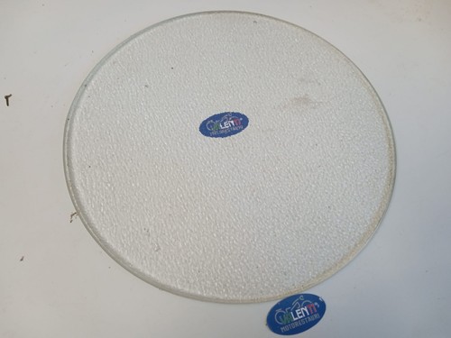 Vetro faro miller moto guzzi - miller,