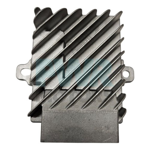 Bmw f06 f12 f13 - f12,