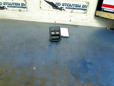 PULSANTE ALZA CRISTALLI Skoda