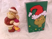 THUN GRINCH LIMITED EDITION