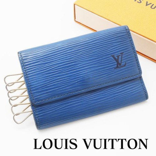 Louis vuitton ottime - louis,