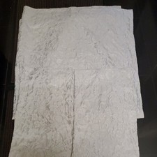 Copripiumino matrimoniale