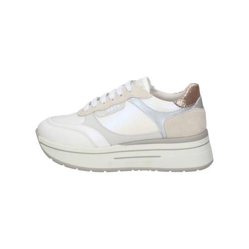 Scarpe sneakers janet - scarpe,