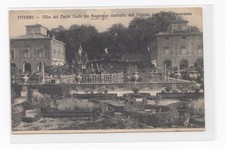 LA VT 01Viterbo Villa dei