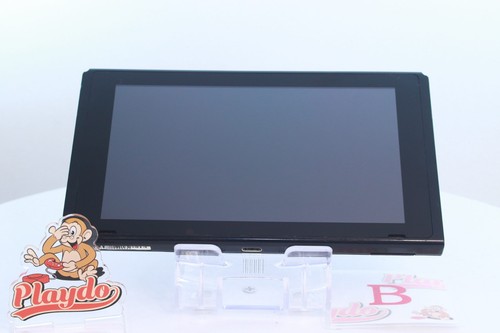 Nintendo switch 2017 modello - switch,