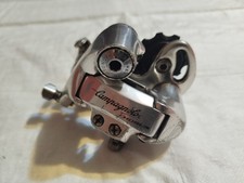 Cambio Campagnolo Chorus