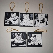 Set Lavamas collezione