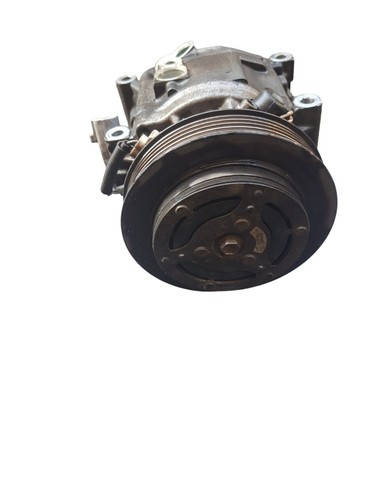 Compressore aria condizionata - compressore,