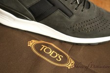 Scarpe da ginnastica Tod's