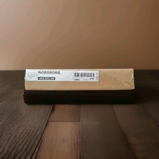 Coprisezione 3 posti Ikea