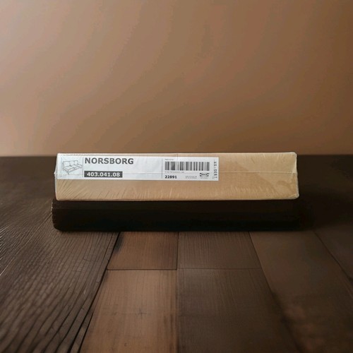 Coprisezione posti ikea - coprisezione, 3