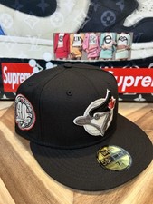 Cappello New Era Dreams SFD