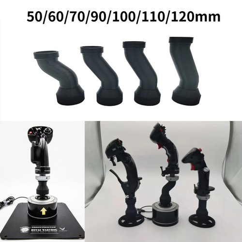 Per thrustmaster hotas - hotas, warthog