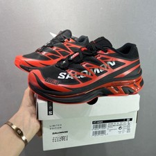 491083-29 Salomon XT-MM-6 MM6