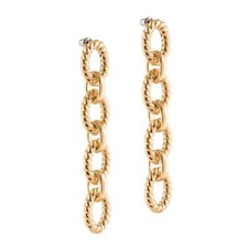 Orecchini Rebecca Donna in