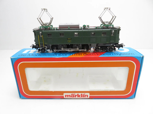 Märklin 3167 - (at084),
