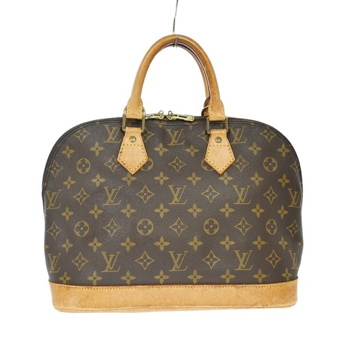 Buyit02 borsa mano louis - buyit02,