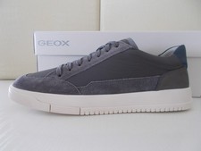 Geox scarpe uomo U Segnale