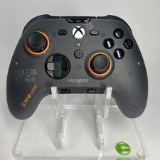 Scuf valor pro - valor,