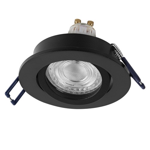 Osram faretto incasso led - osram,
