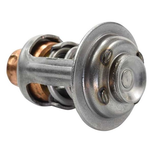 Termostato emp 00403 - termostato, 75-00403