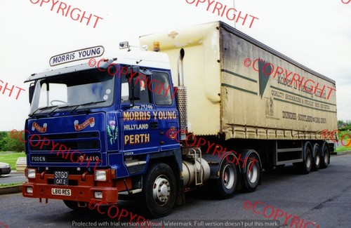 Truck lorry photo - truck/lorry, morris