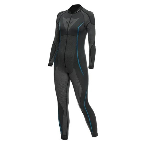 Tuta corsa dainese donna - corsa,