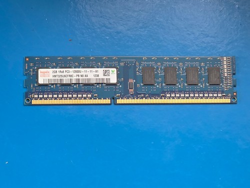 Ram computer 1rx8 - 2,