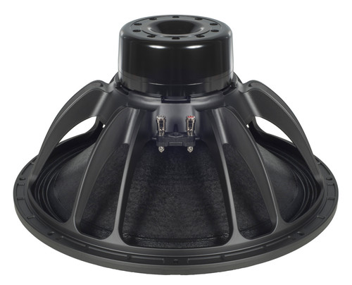 18sw100 woofer c 3000w - 18sw100,
