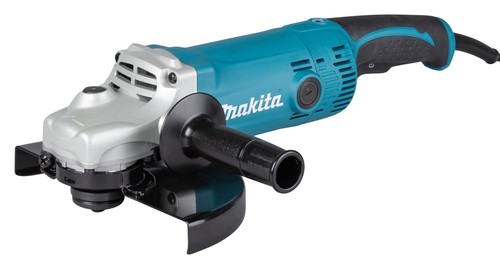 Makita ga9050r smerigliatrice - makita,