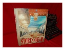 Stores of the Year Book 4