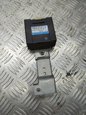 MB665614 CENTRALINA CORPO