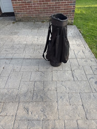 Borsa golf spalding - borsa, da