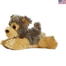 Peluche morbido e soffice mini