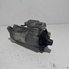 36002980 Motorino avviamento