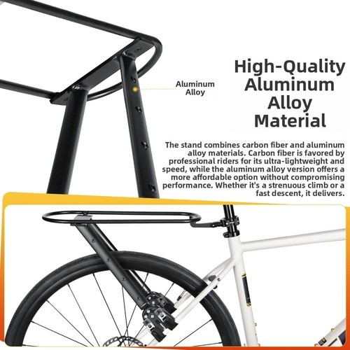 Portabici posteriore - portabici,