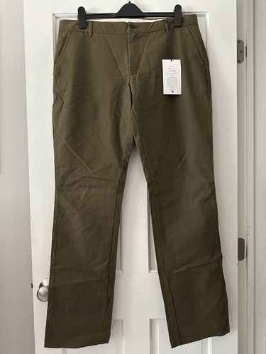 Chino utility apolis global - utility,