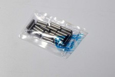 M220 - SERIE RULLI BIELLA