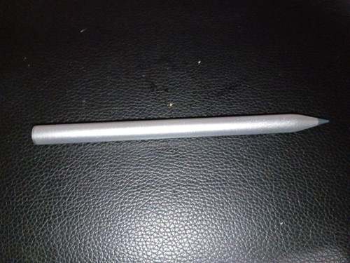 Penna ricaricabile wireless - hp,