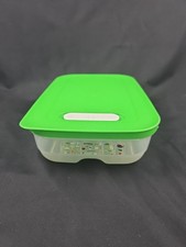Tupperware Fridgesmart Medium