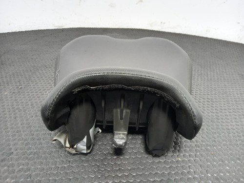 Sedile yamaha tracer - 900, gt